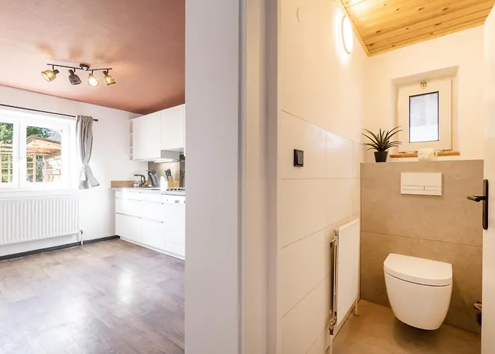 Huettenbichl * Pflach