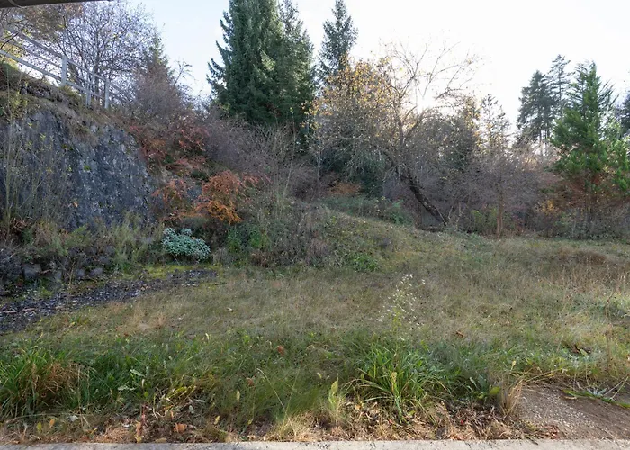 Huettenbichl Prázdninový dům *