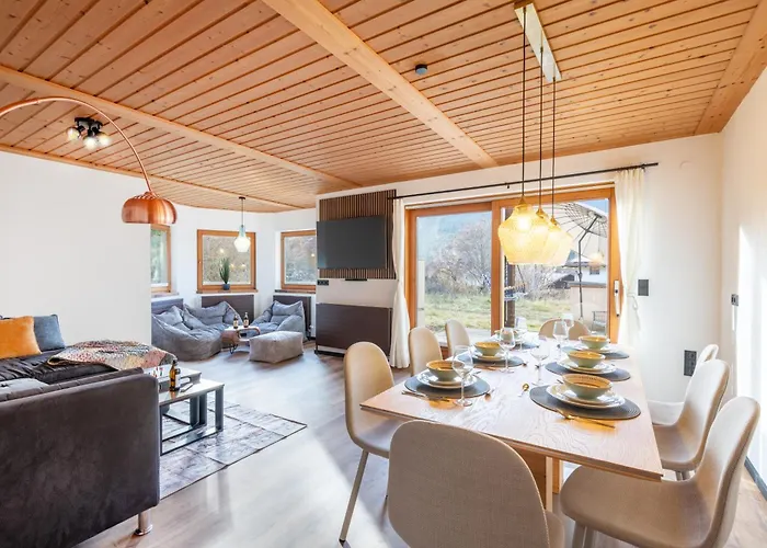 Huettenbichl * Pflach